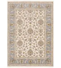 Oriental Weavers MAHARAJA Power-Loomed Polyester MAHAR-5091Z